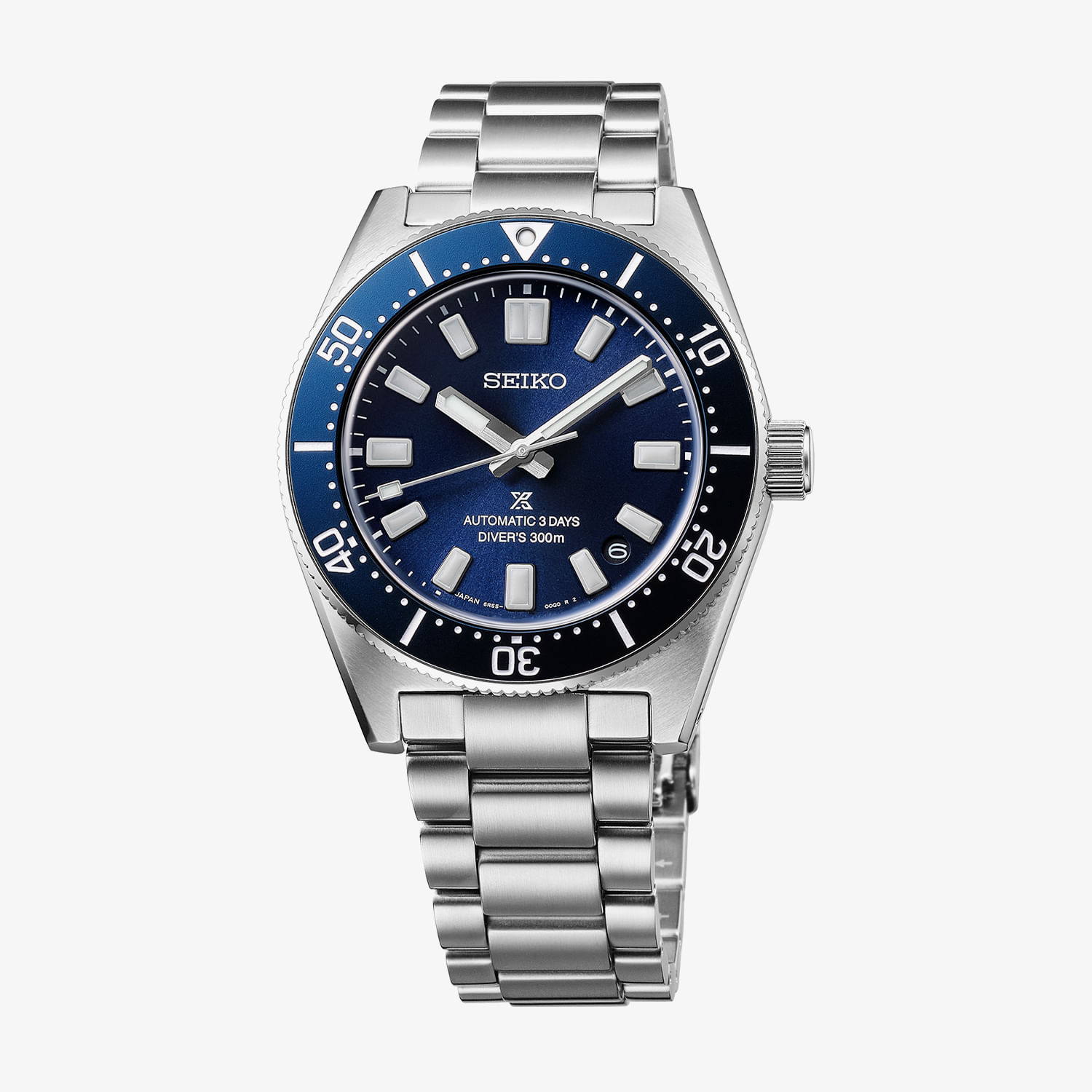 Relógio Masculino Maverick Large 242007 | MONTE CARLO