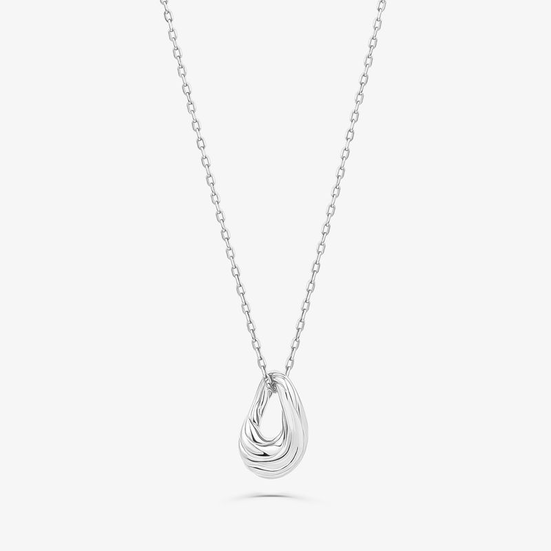 Principal