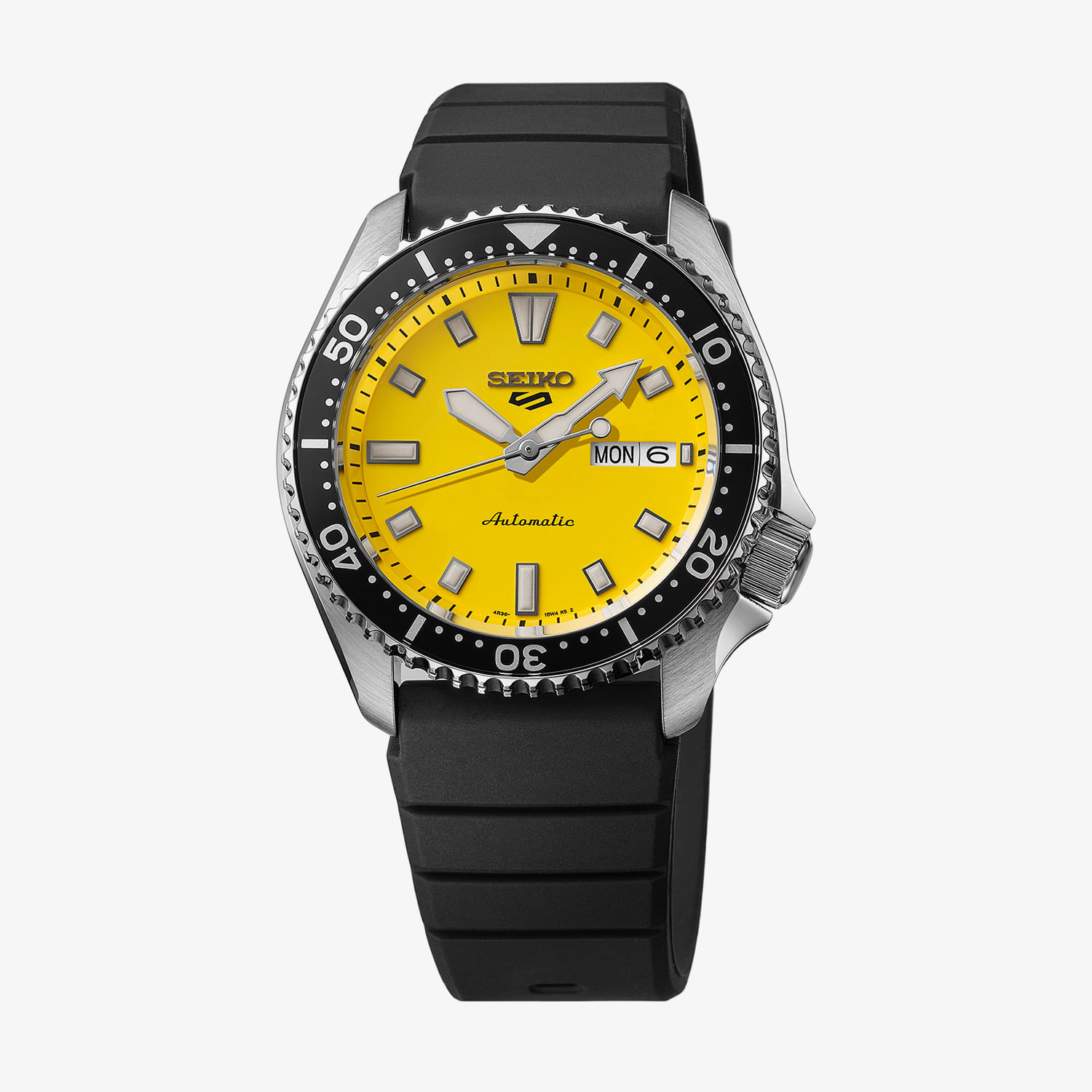 Relógio Skagen Solar Masculino em Couro Marrom SKW6838B1 | MONTE CARLO
