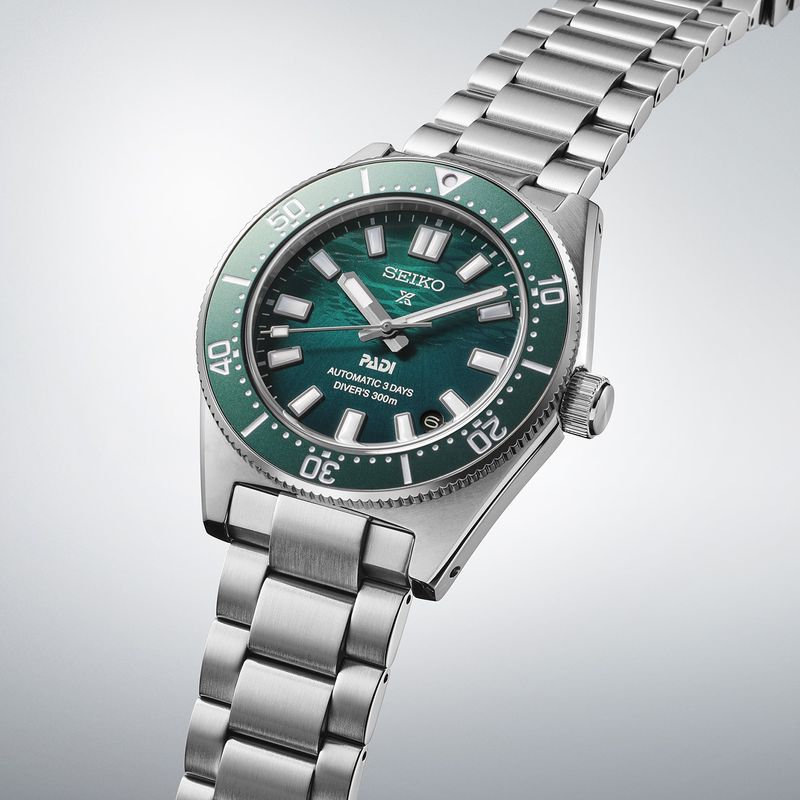 NIM039548_2
