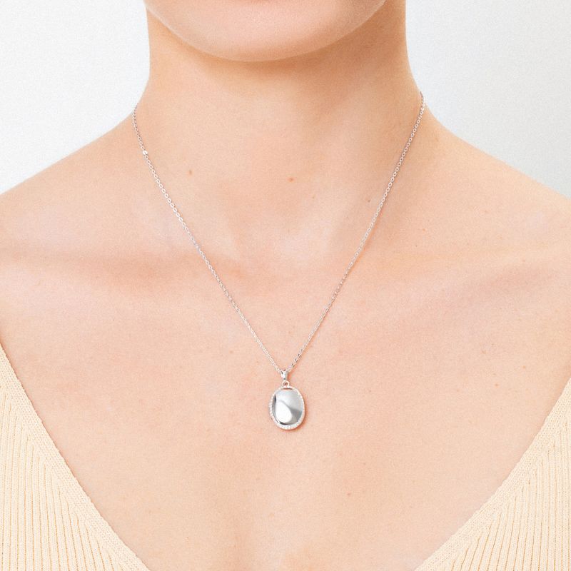 hover