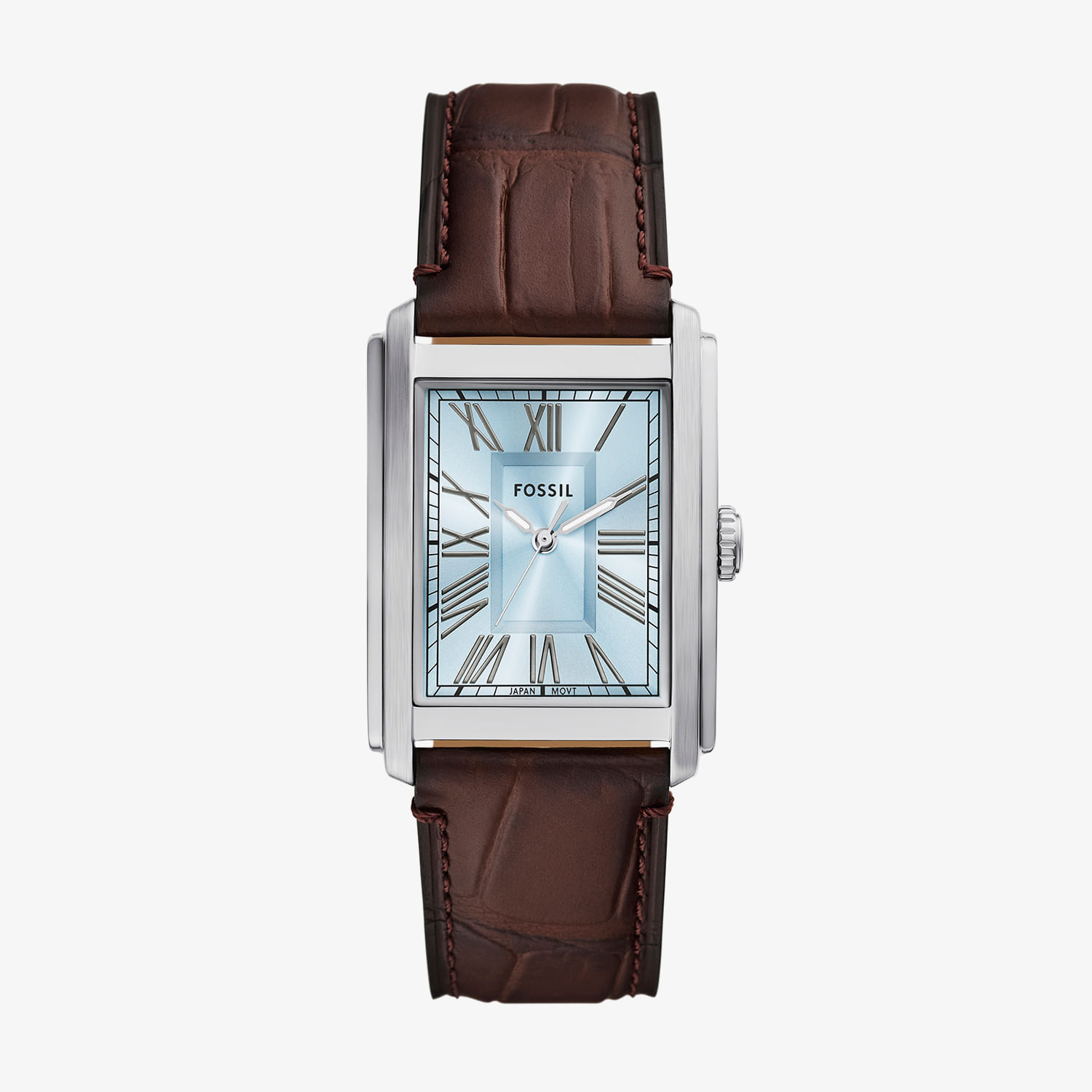Relógio Technos Feminino em Aço Dourado 2035MXP/1D | MONTE CARLO