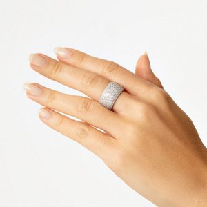 NIM039247_2