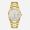 Relógio Bulova Super Seville Precisionist Masculino em Aço 97B223