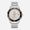 Relógio Bulova Marine Star Masculino em Aço 96B426N