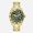 Relógio Guess Masculino Multifuncional GW0904G2