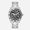 Relógio Guess Masculino Multifuncional GW0904G1