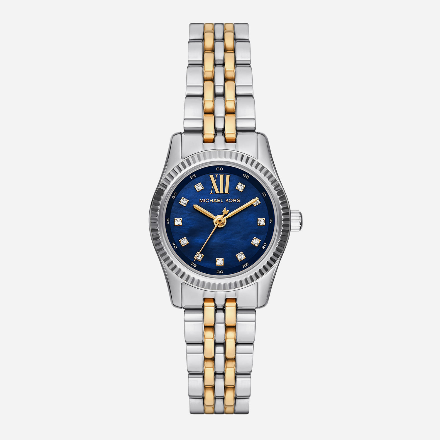 Relógio Victorinox Masculino FieldForce Sport Chrono em Silicone