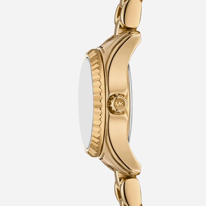 hover