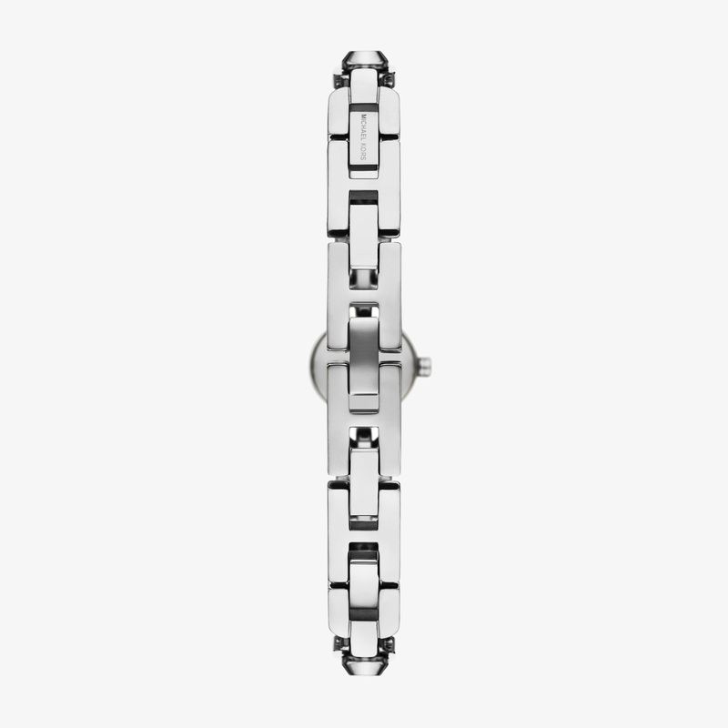 Relógio Michael Kors Mini Astor Feminino em Aço MK4872/1KN