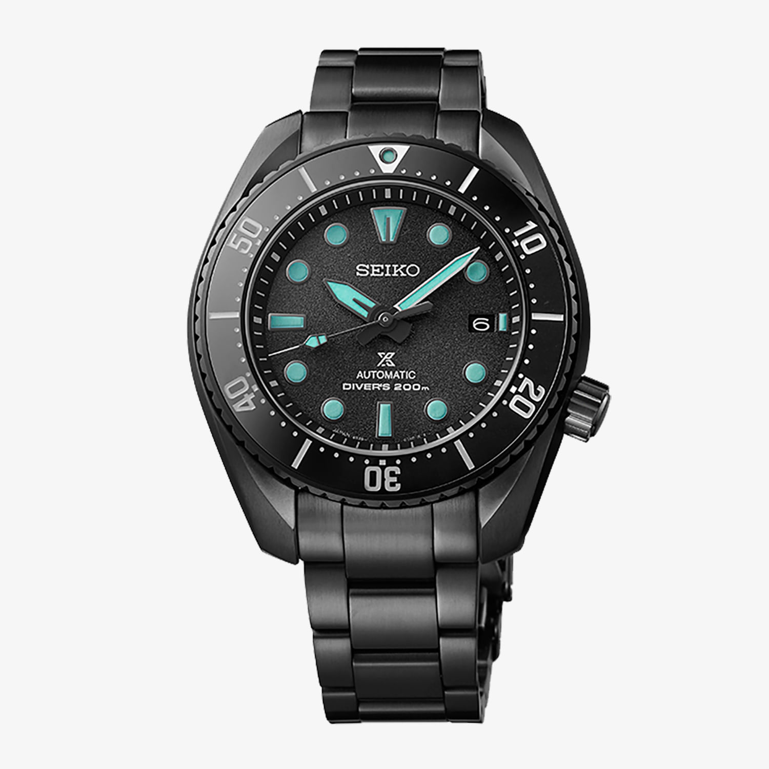 Relógio Victorinox Journey 1884 com Pulseira de Silicone Preto
