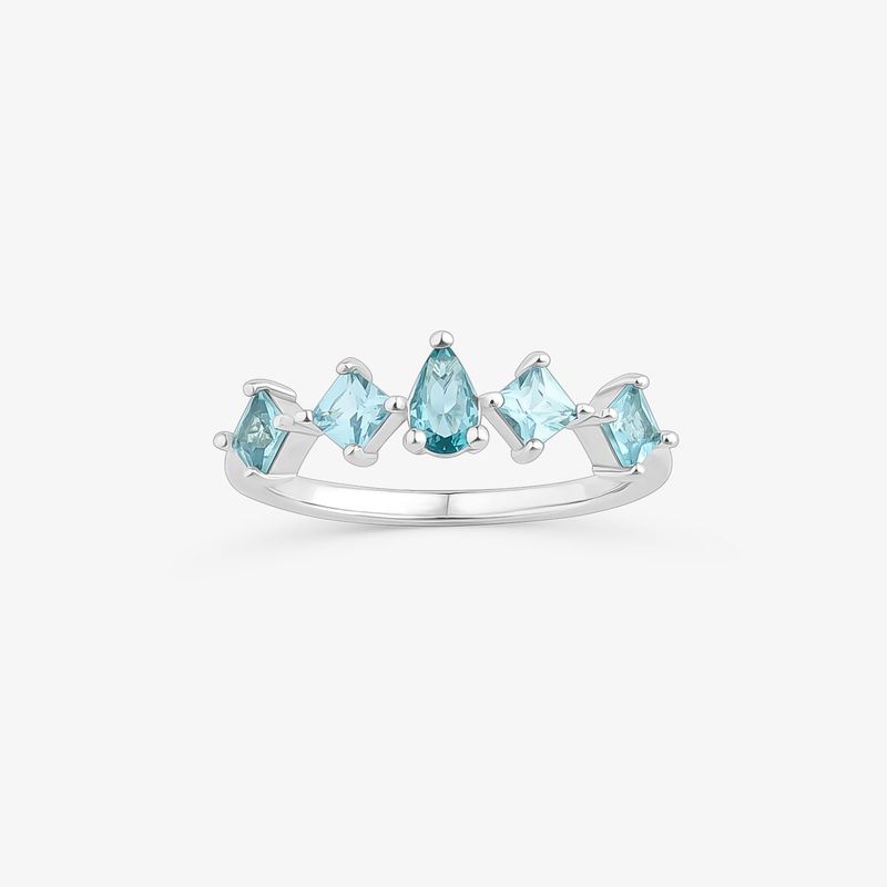 Principal