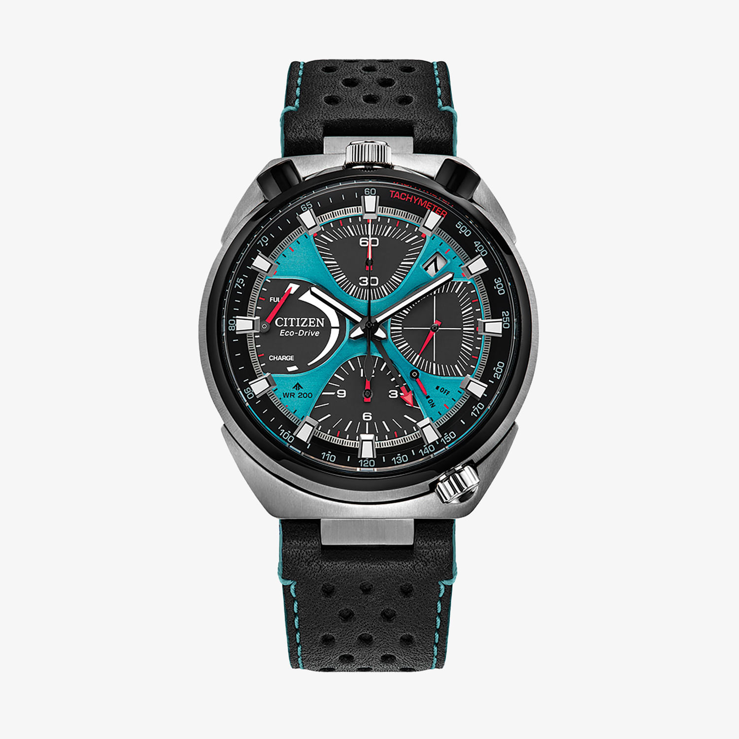 Relógio Victorinox Journey 1884 Masculino em Aço Prateado 242009