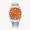 Relógio Citizen Masculino Sport Luxury Em Aço Prata NJ0151-53ZN
